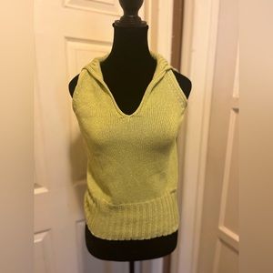 St John Sport size p/small